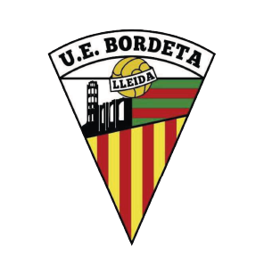 bordeta