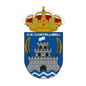 castellbell