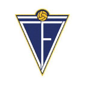 igualada