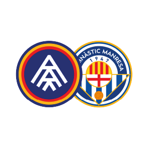 nastic