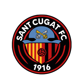 santcugat