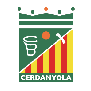 cerdanyola