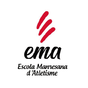 ema