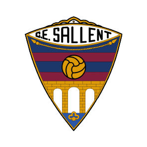 sallent