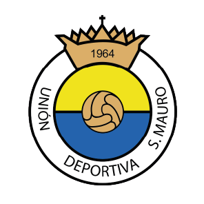 santmauro